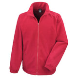 Result Core Norse Outdoor Fleece