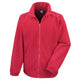 Result Core Norse Outdoor Fleece