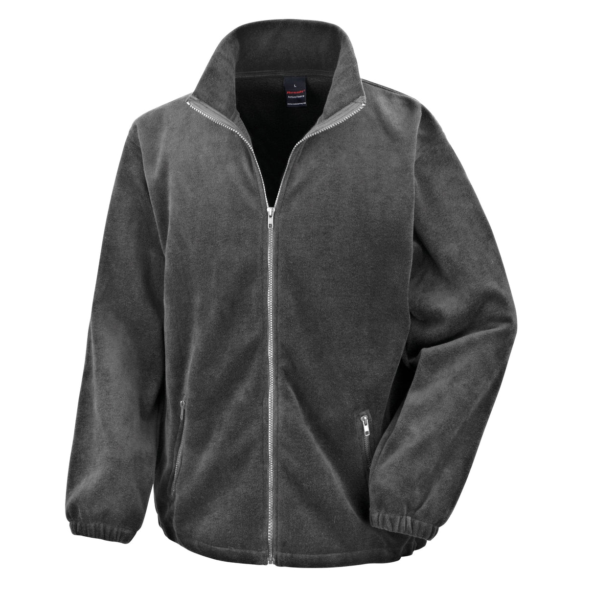 Result Core Norse Outdoor Fleece