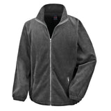 Result Core Norse Outdoor Fleece