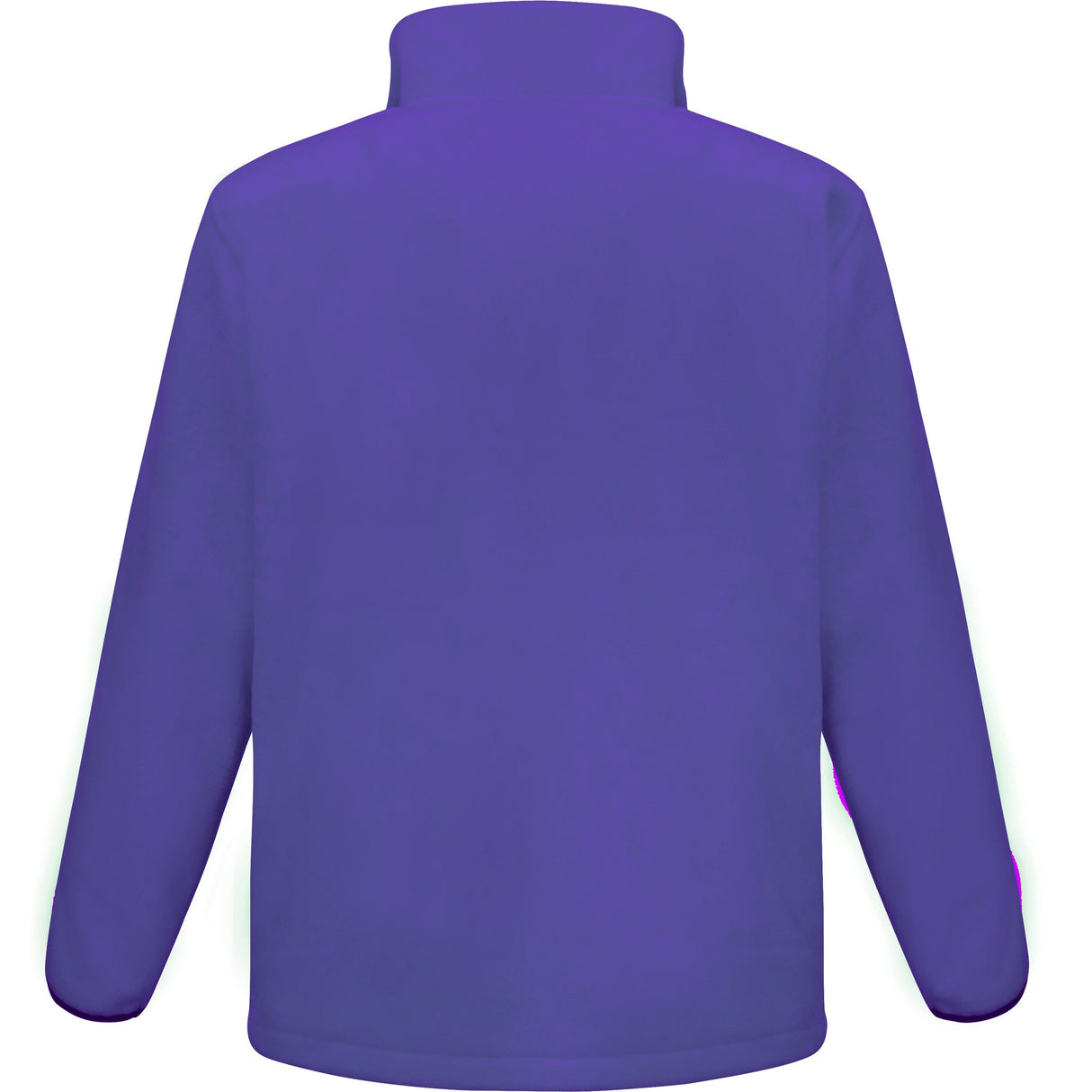 Result Core Norse Outdoor Fleece