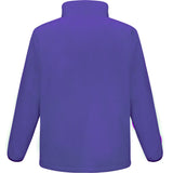 Result Core Norse Outdoor Fleece