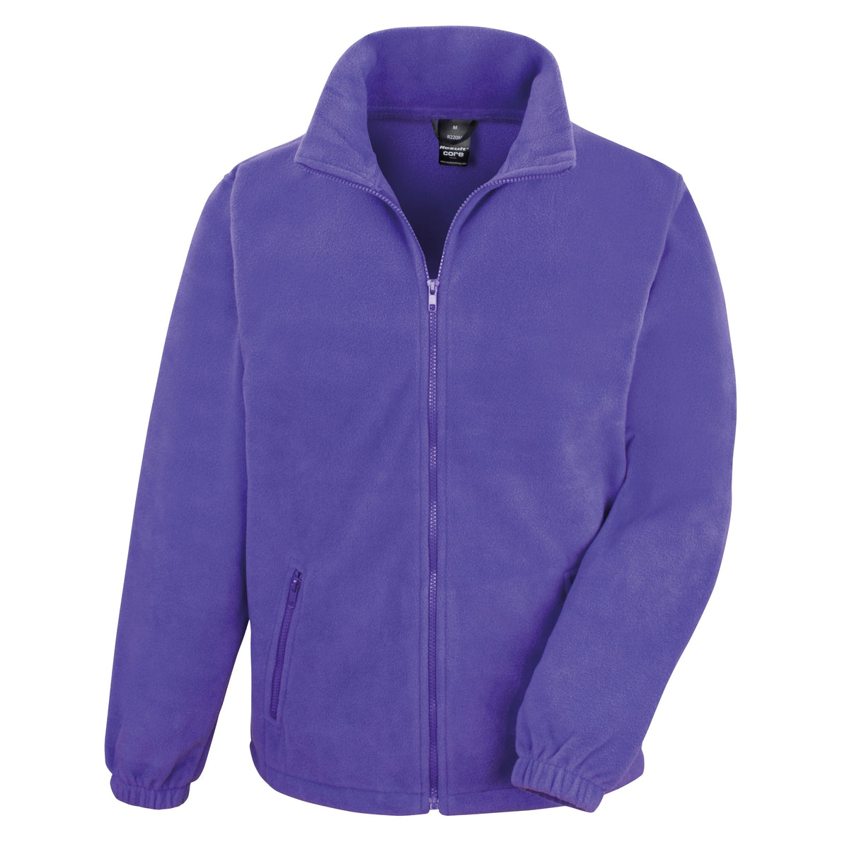 Result Core Norse Outdoor Fleece