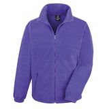 Result Core Norse Outdoor Fleece