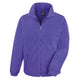 Result Core Norse Outdoor Fleece