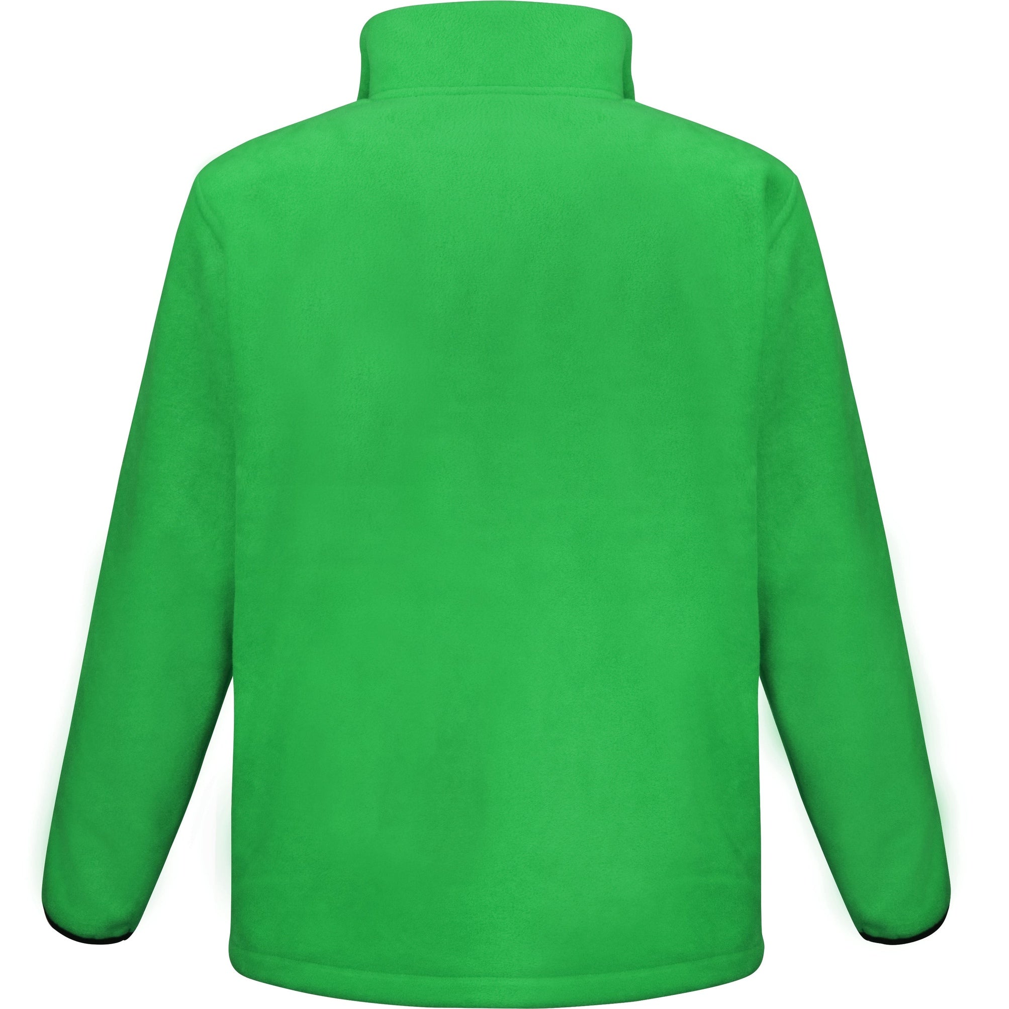 Result Core Norse Outdoor Fleece