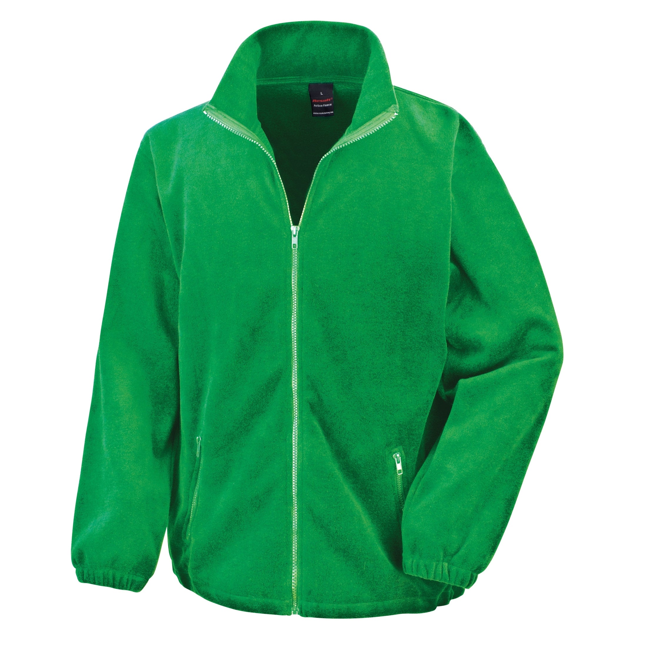 Result Core Norse Outdoor Fleece