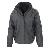 Result Core Core Channel Jacket