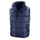 Result Core Core Nova Lux Padded Gilet