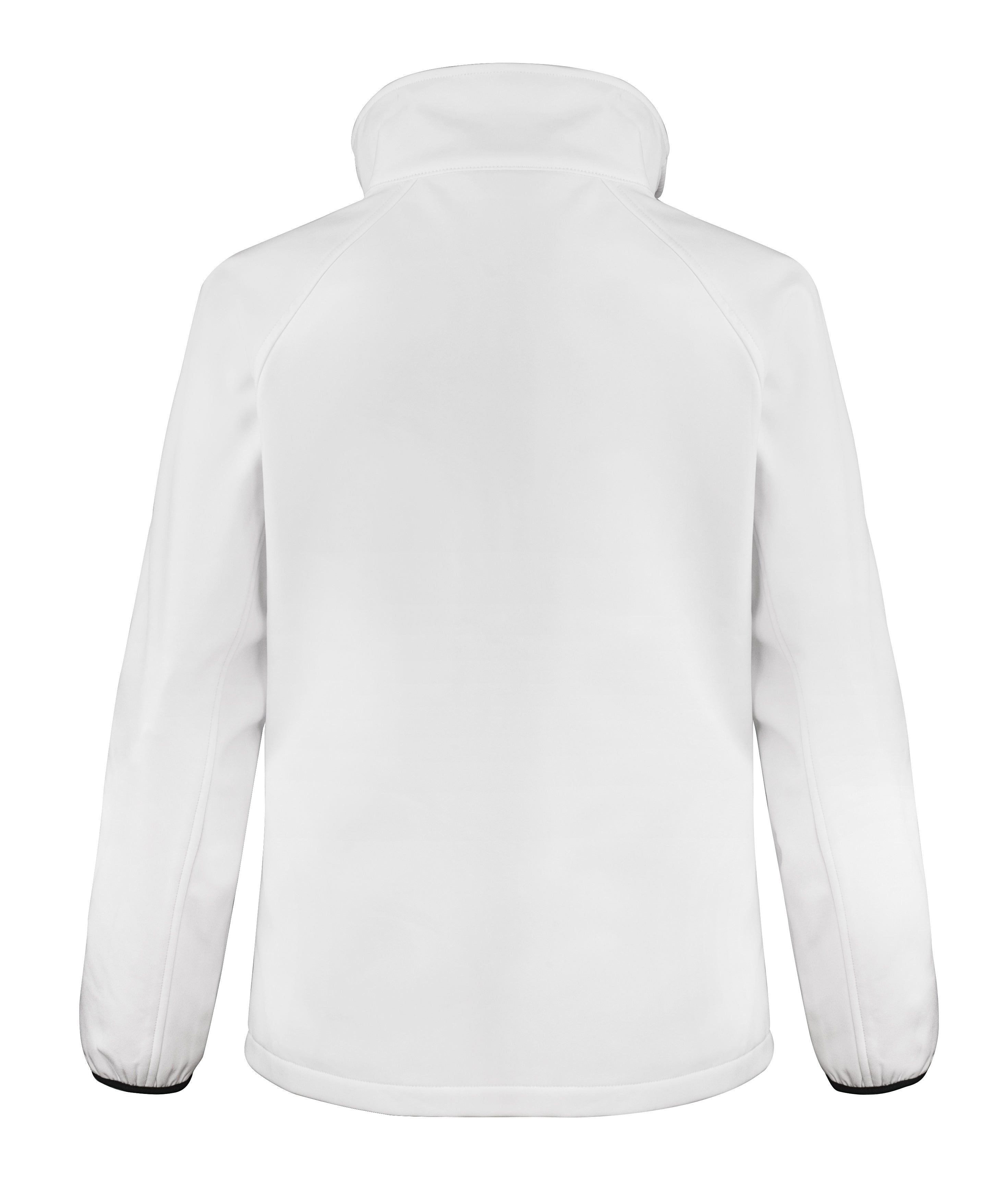 Result Core Women's Core Printable Softshell Jacket