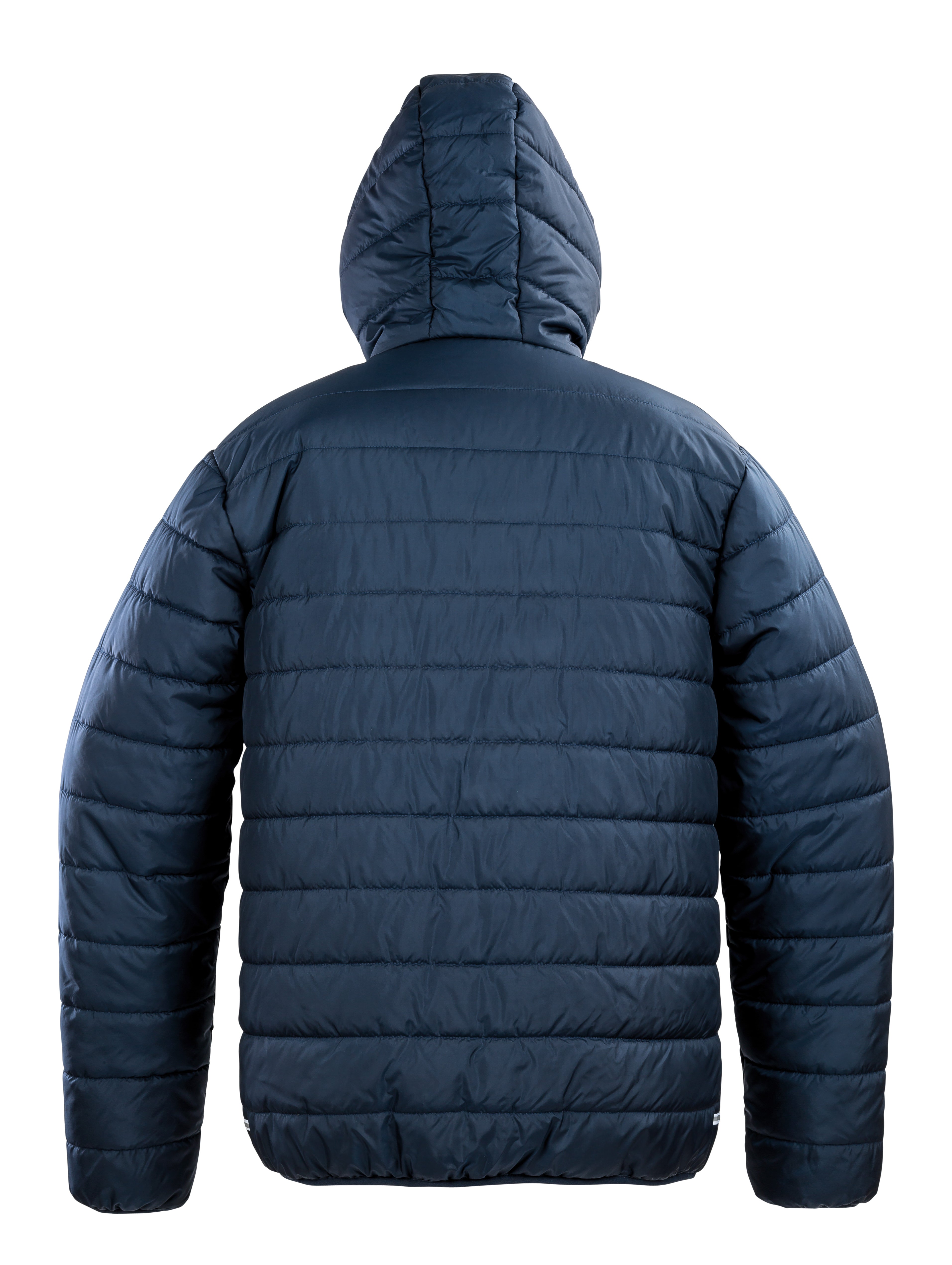 Result Core Soft Padded Jacket