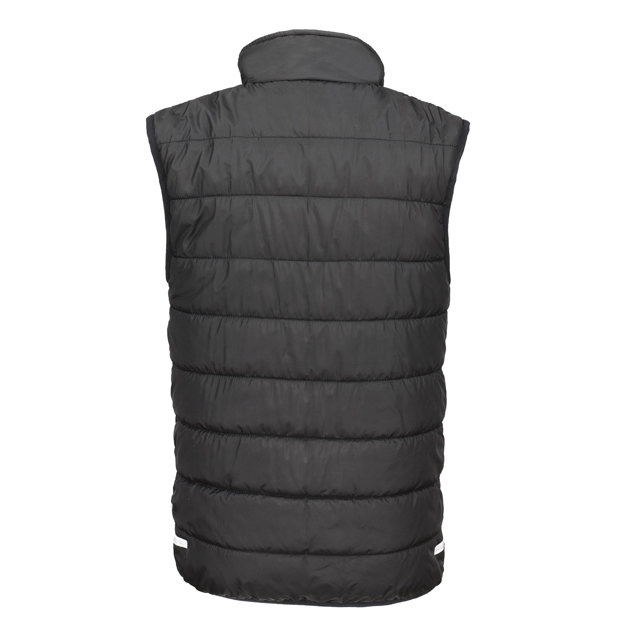 Result Core Core Junior Bodywarmer