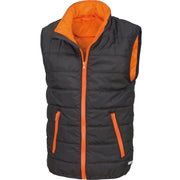 Result Core Core Junior Bodywarmer