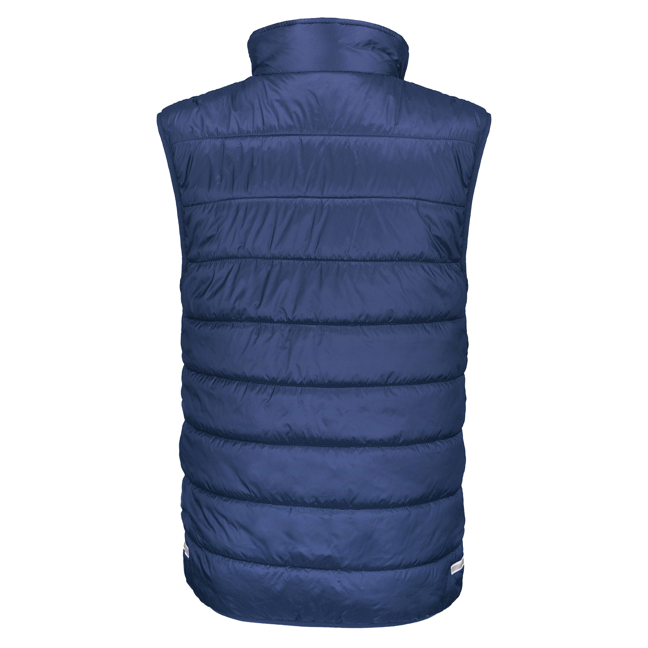 Result Core Core Junior Bodywarmer