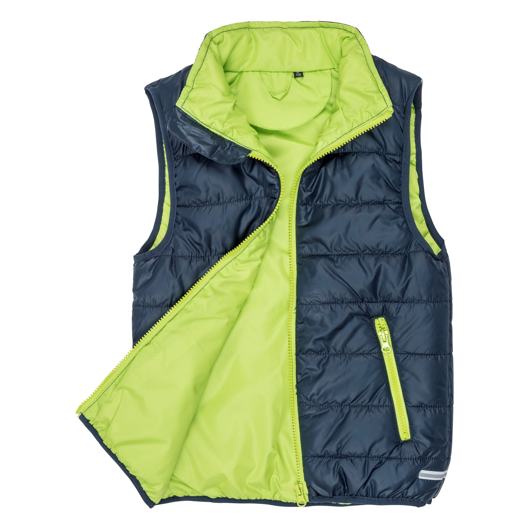 Result Core Core Junior Bodywarmer