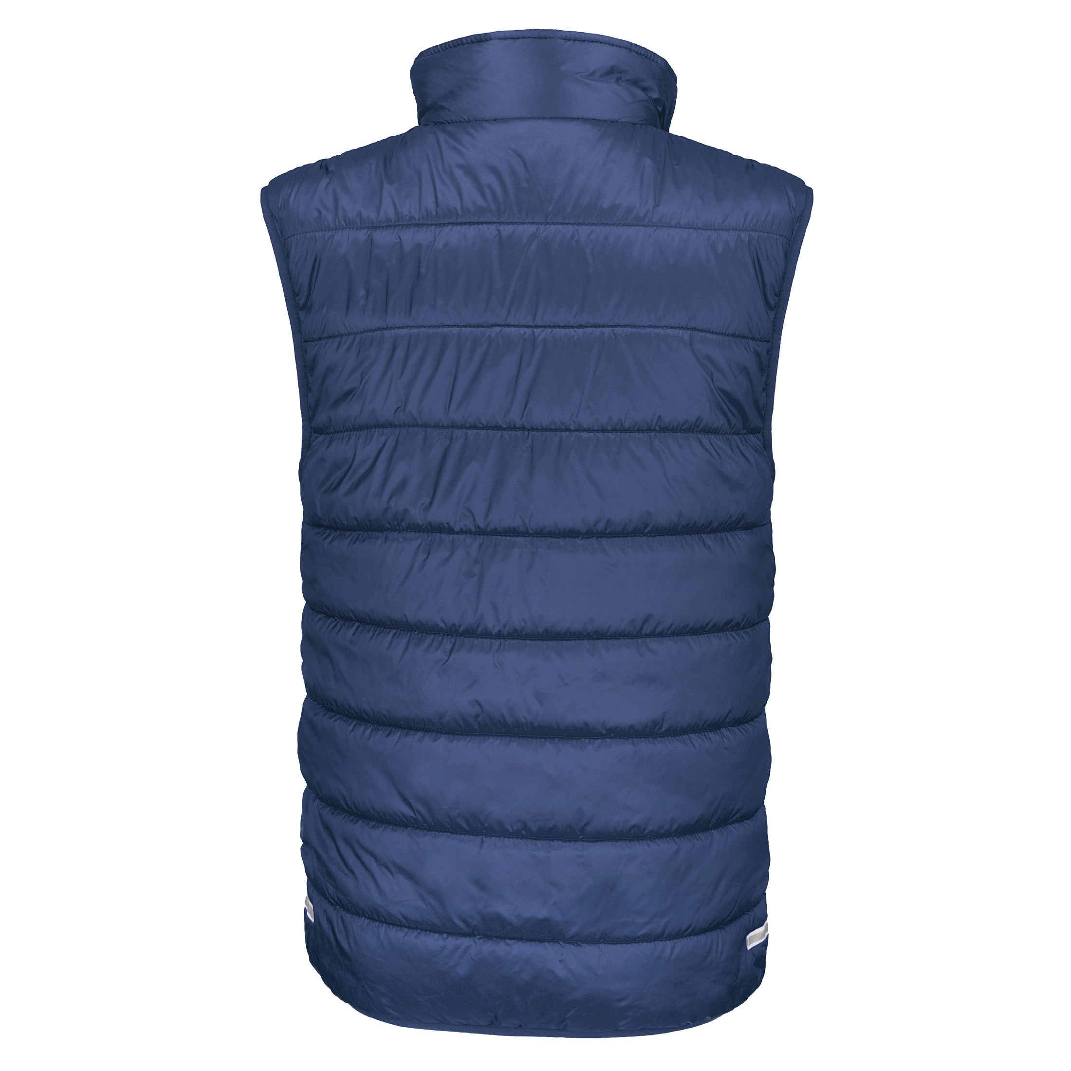 Result Core Core Junior Bodywarmer