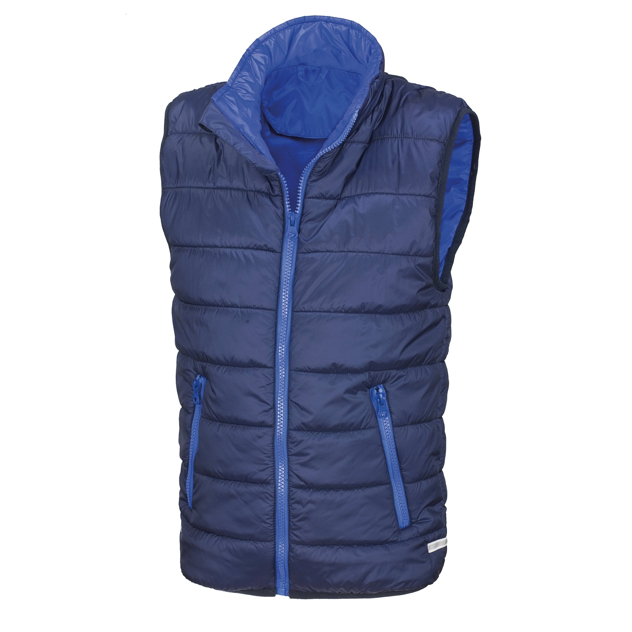 Result Core Core Junior Bodywarmer