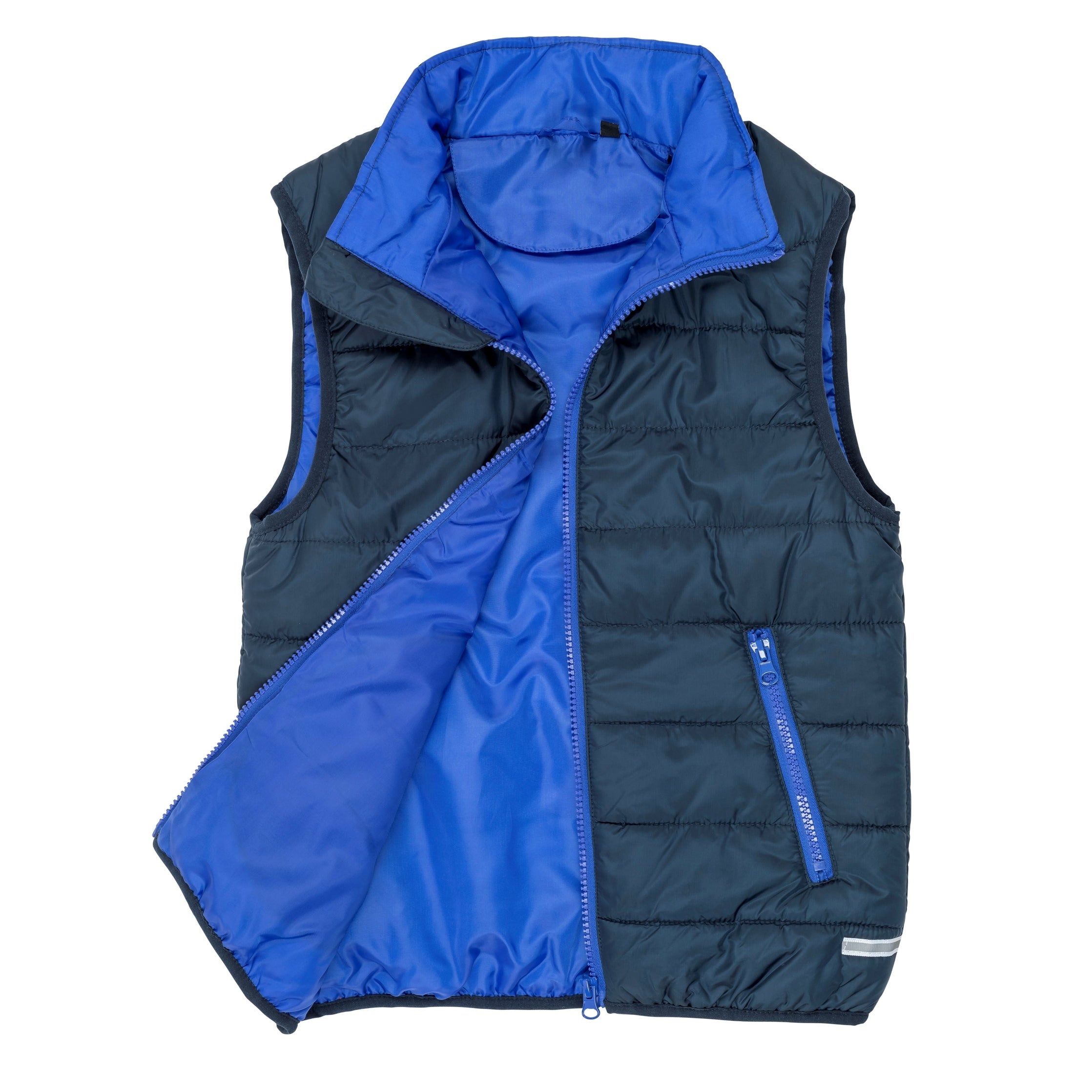 Result Core Core Junior Bodywarmer