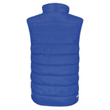 Result Core Core Junior Bodywarmer