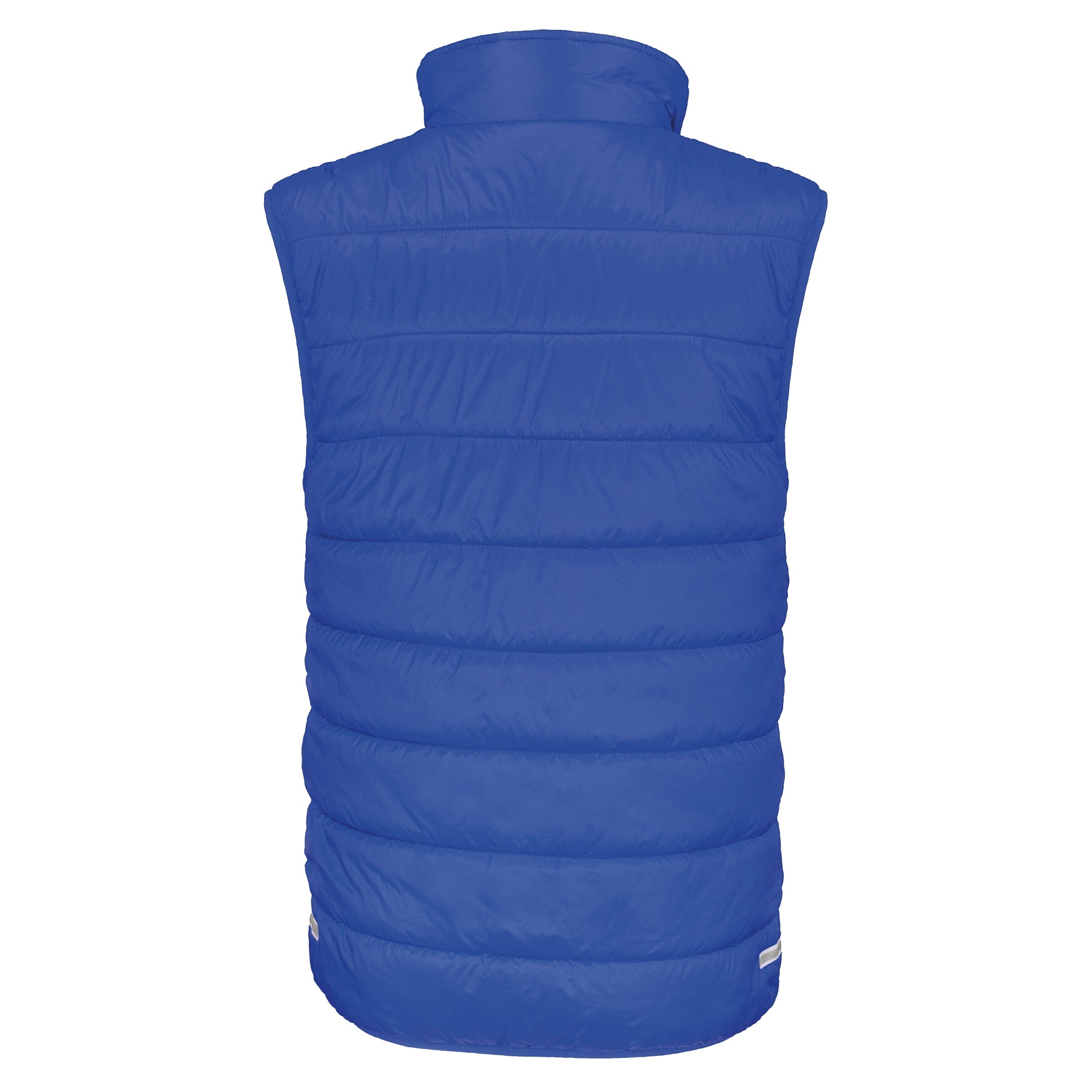 Result Core Core Junior Bodywarmer