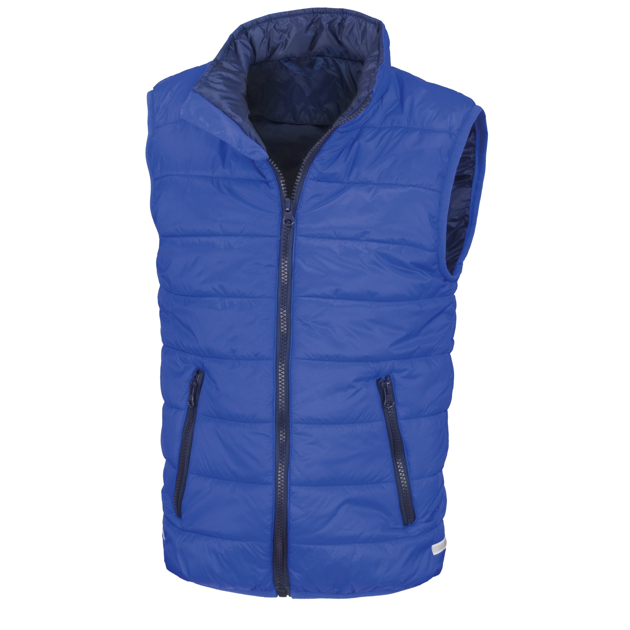 Result Core Core Junior Bodywarmer