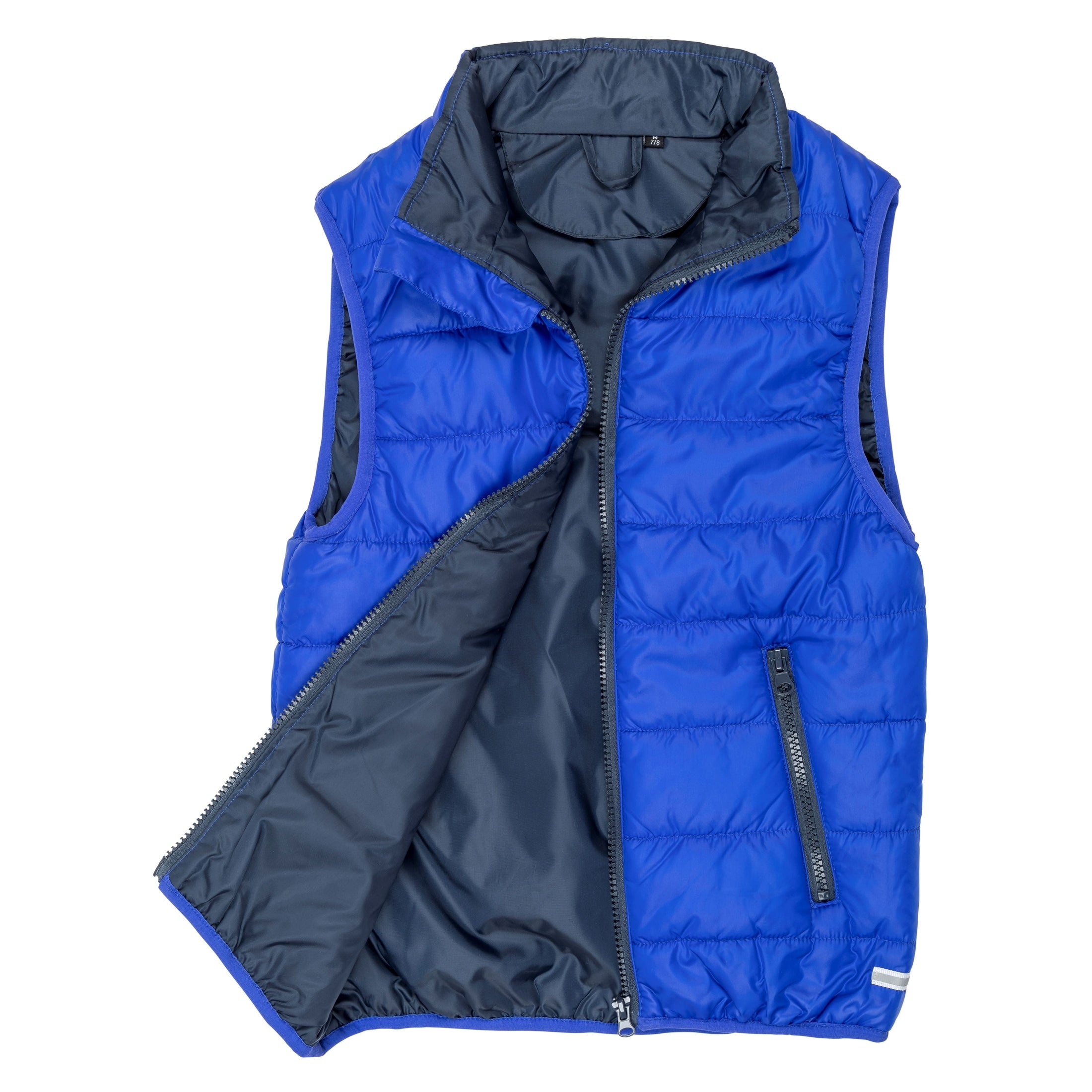 Result Core Core Junior Bodywarmer