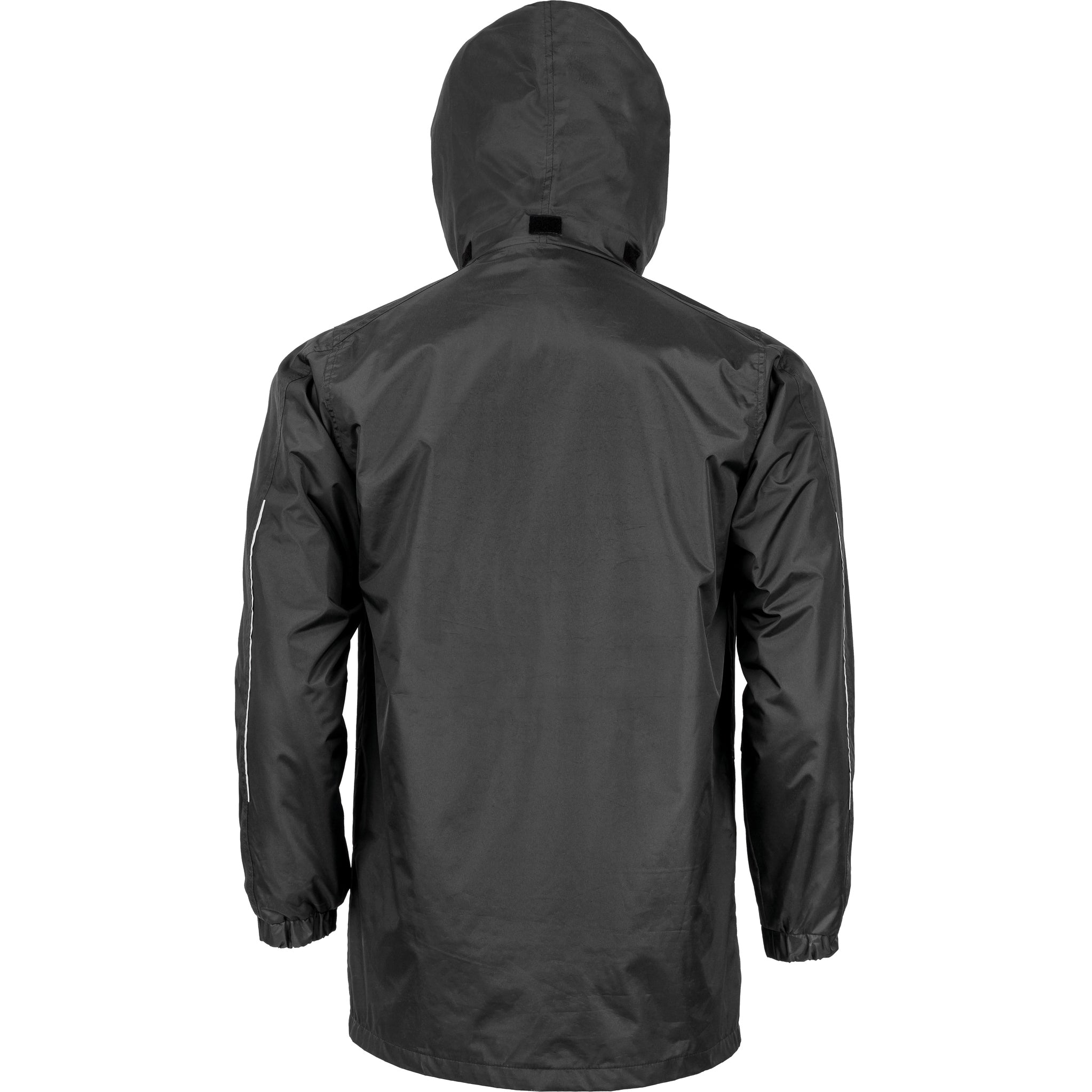 Result Core 3-In1 Core Transit Jacket With Printable Softshell Inner