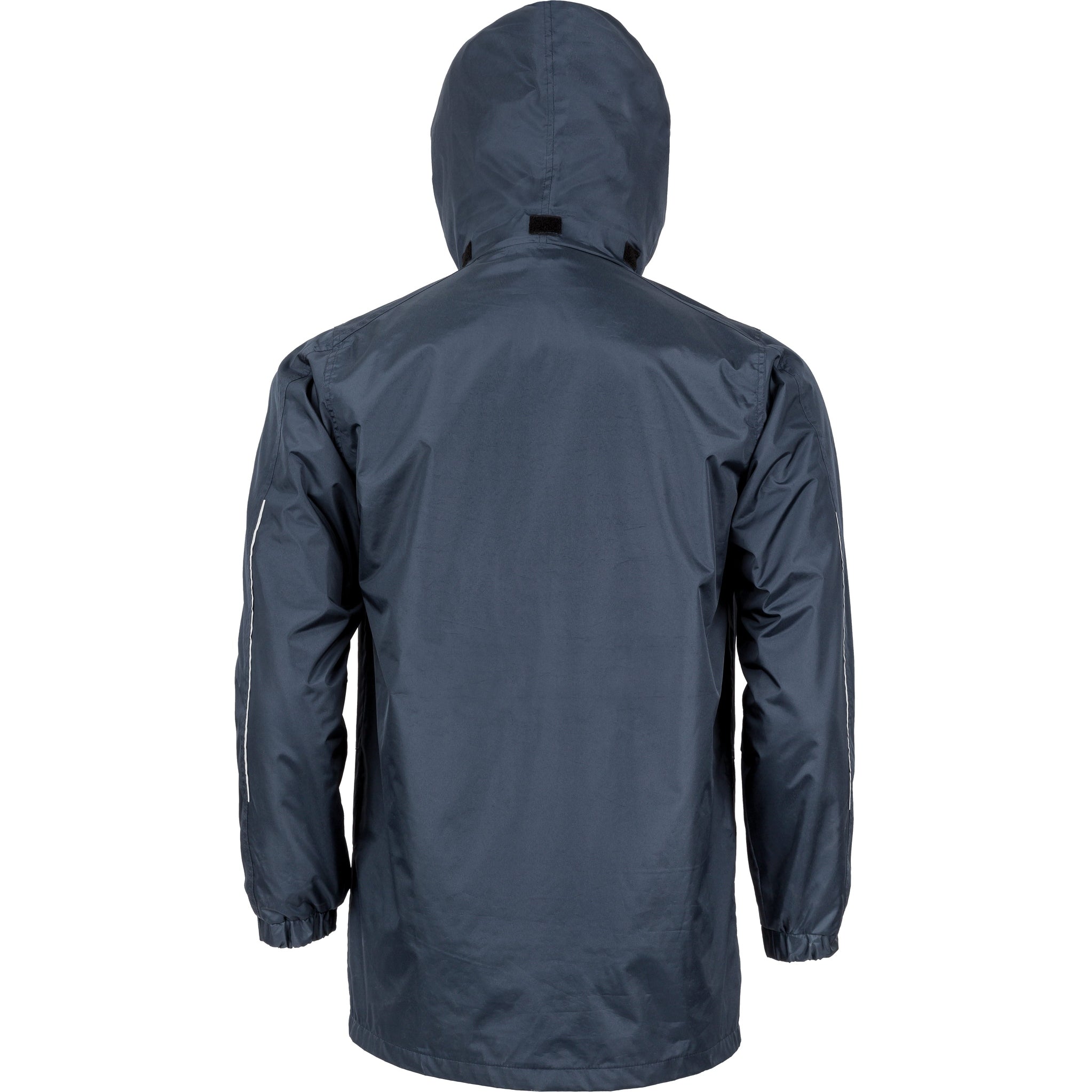 Result Core 3-In1 Core Transit Jacket With Printable Softshell Inner