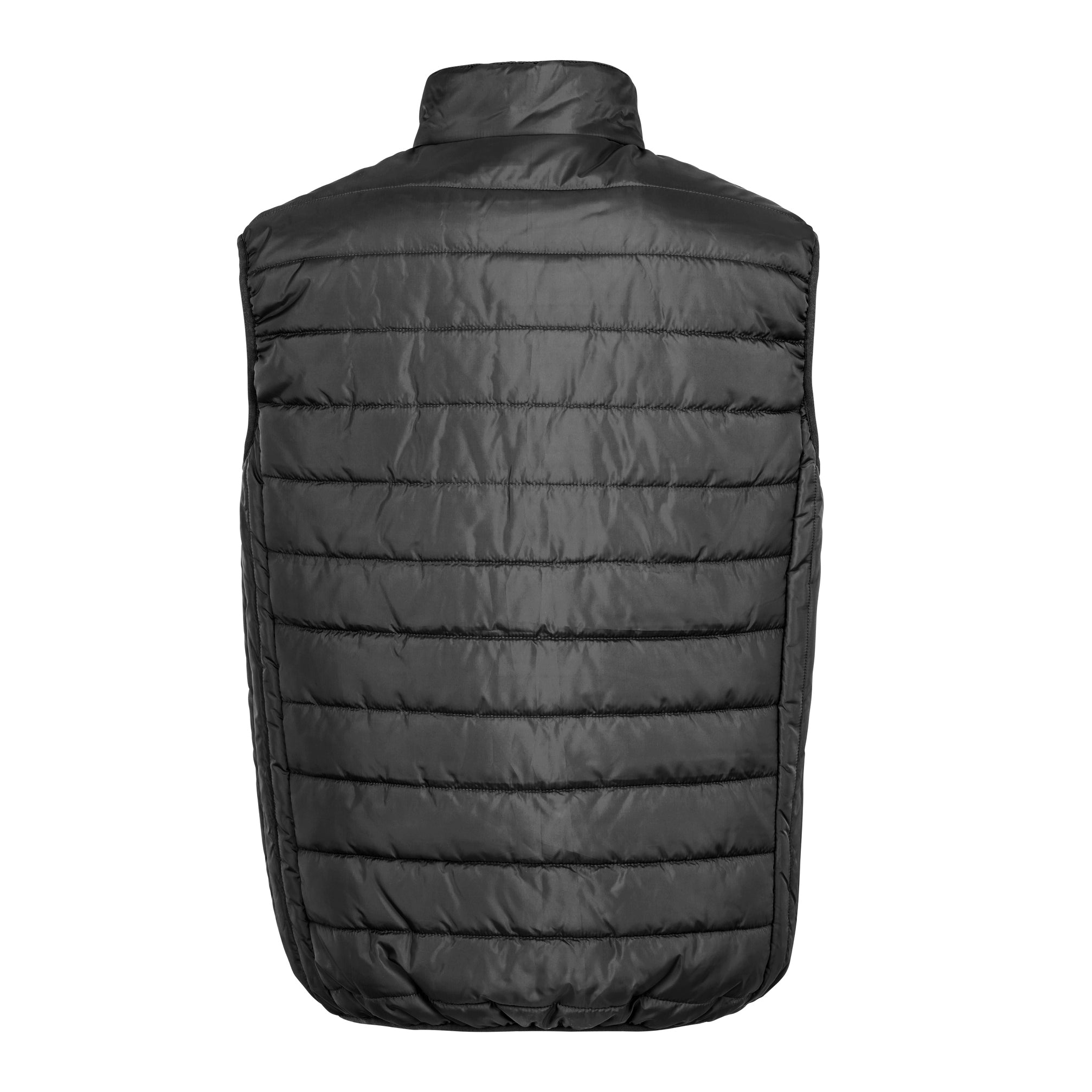 Result Core Promo Padded Bodywarmer