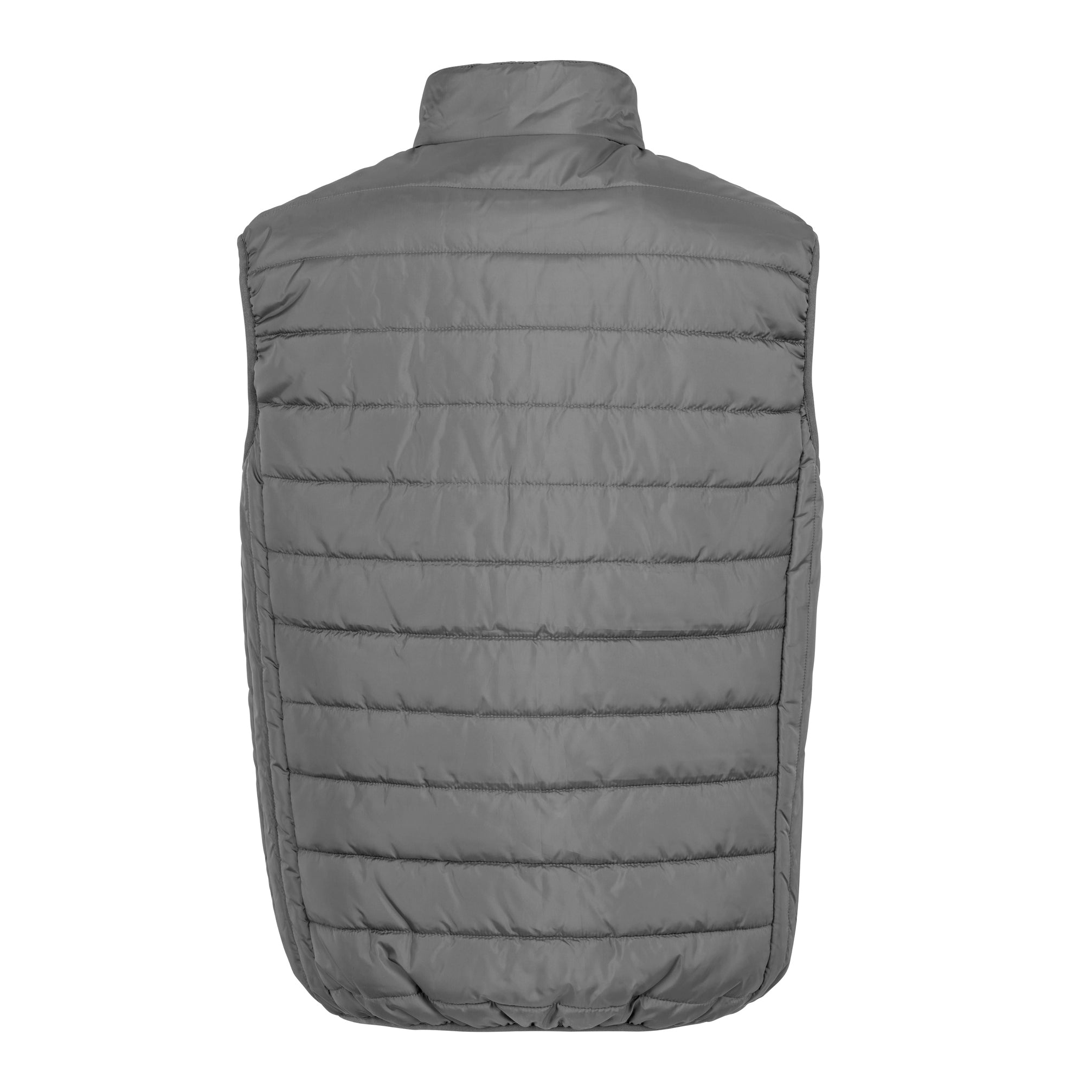 Result Core Promo Padded Bodywarmer