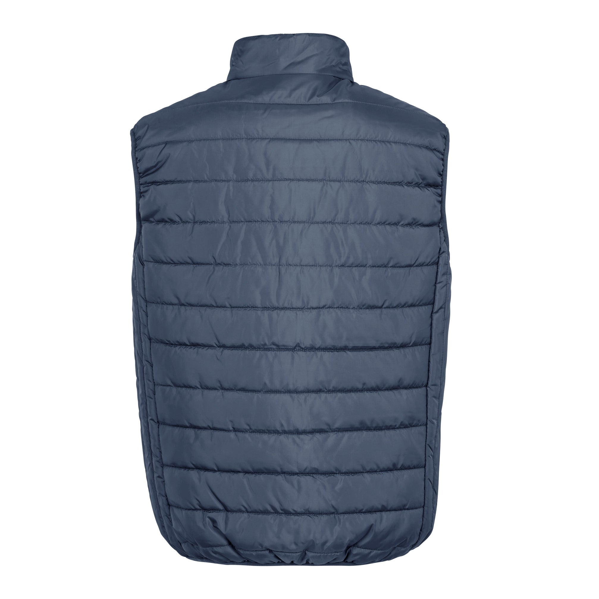 Result Core Promo Padded Bodywarmer