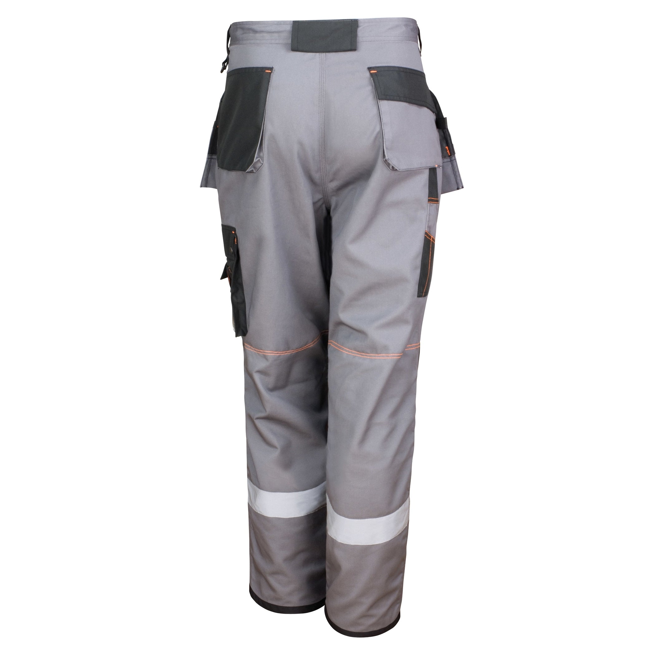 Result Workguard Work-Guard X-Over Holster Trousers
