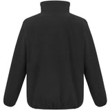 Result Workguard Work-Guard Heavy-Duty Microfleece