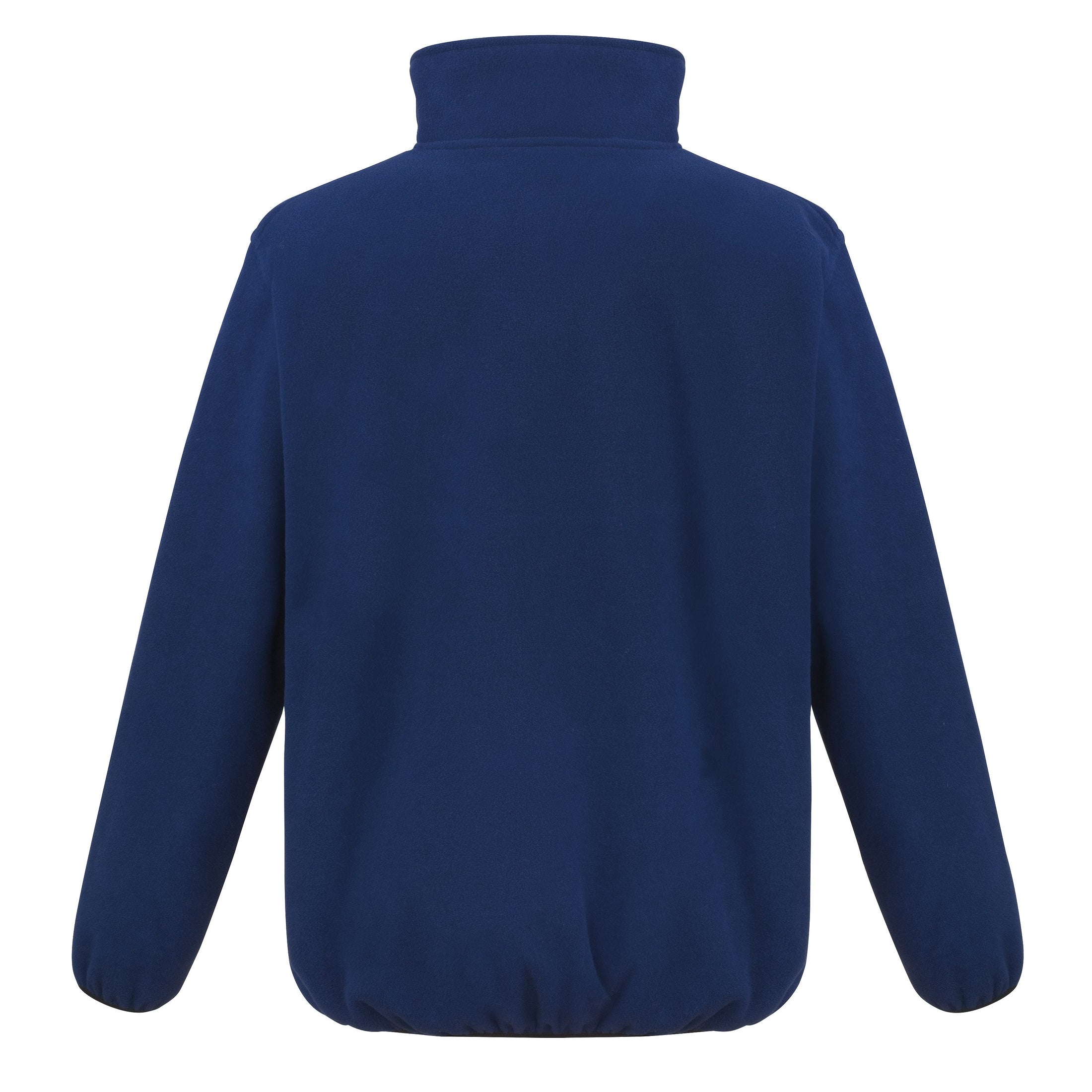 Result Workguard Work-Guard Heavy-Duty Microfleece