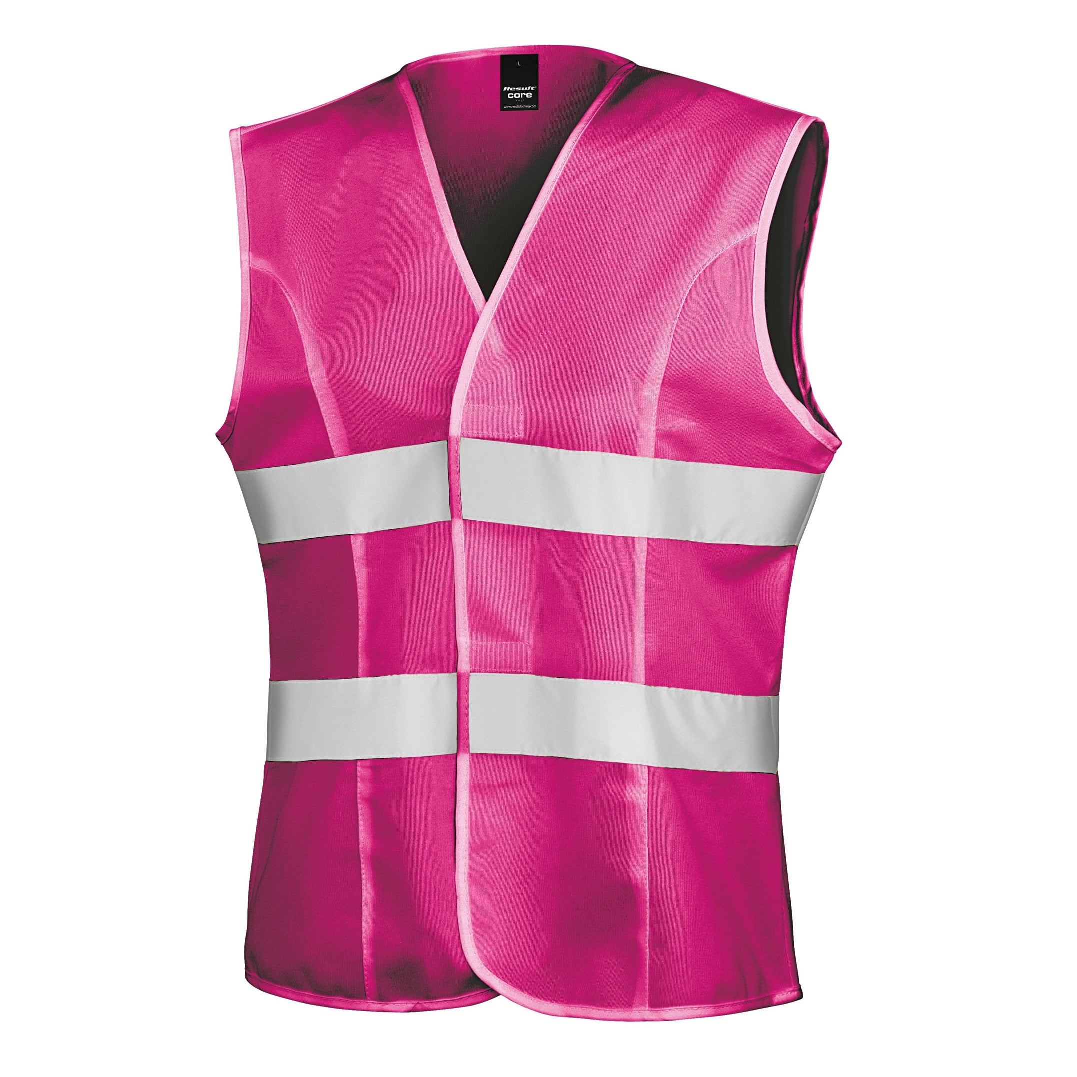 Result Core Women's High-Viz Tabard