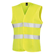 Result Core Women's High-Viz Tabard