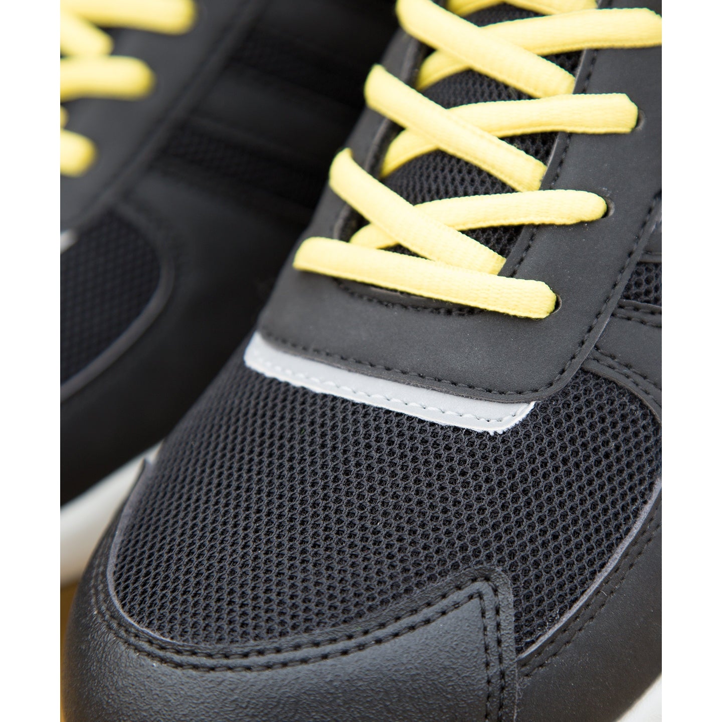 Result Workguard Lightweight Safety Trainer