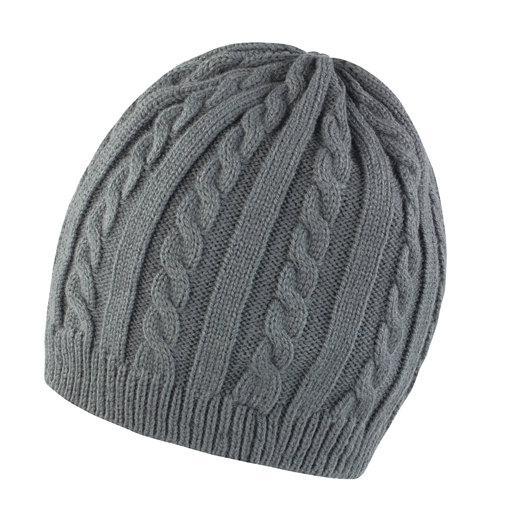 Result Winter Essentials Mariner Knitted Hat