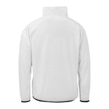 Result Genuine Recycled Recycled Microfleece Jacket