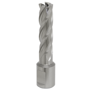 Sealey Rotabor Cutter HSS Ø14mm - Cut Depth 50mm