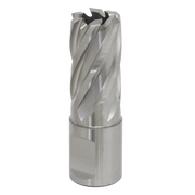 Sealey Rotabor Cutter HSS Ø18mm - Cut Depth 25mm