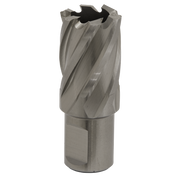 Sealey Rotabor Cutter HSS Ø23mm - Cut Depth 25mm