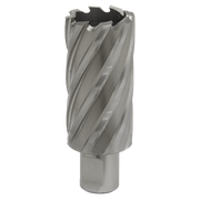 Sealey Rotabor Cutter HSS Ø32mm - Cut Depth 50mm