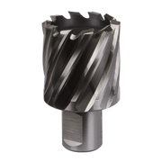 Sealey Rotabor Cutter HSS Ø36mm - Cut Depth 25mm