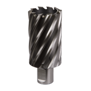 Sealey Rotabor Cutter HSS Ø38mm - Cut Depth 50mm