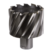Sealey Rotabor Cutter HSS Ø51mm - Cut Depth 25mm