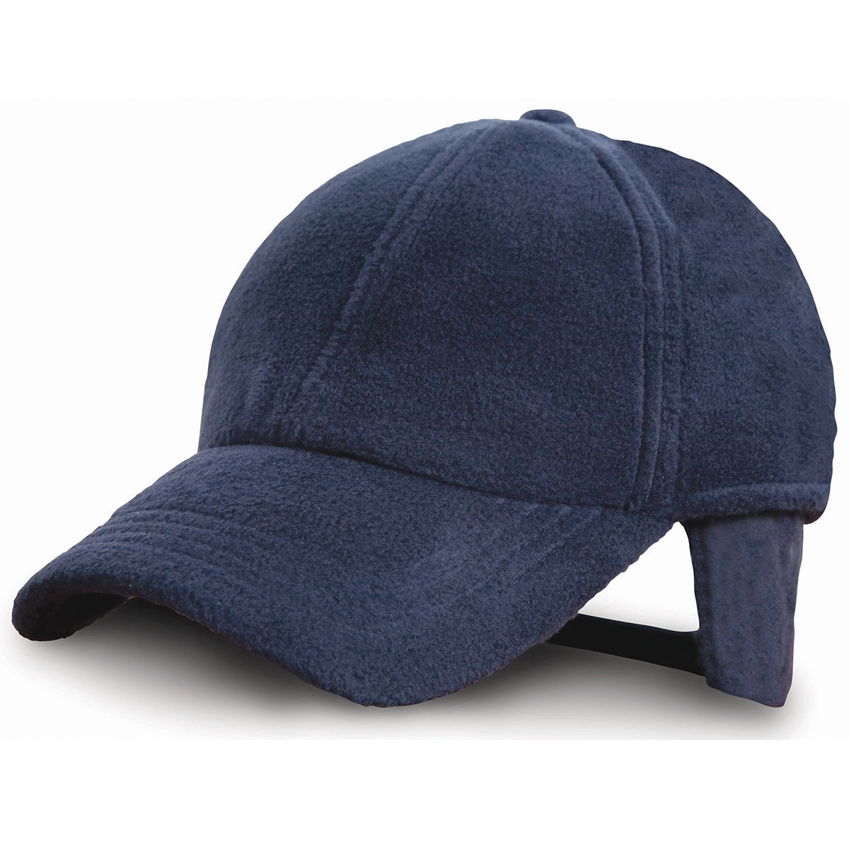 Result Winter Essentials Polartherm Cap