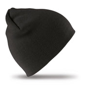 Result Winter Essentials Pull-On Soft-Feel Acrylic Hat