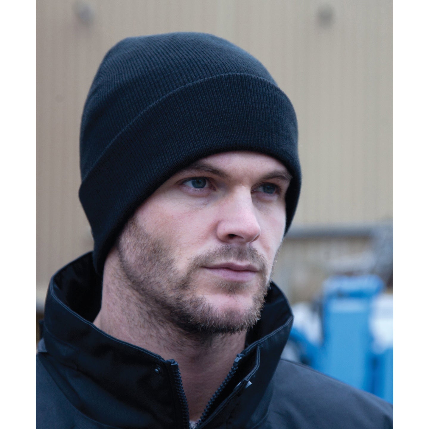 Result Winter Essentials Lightweight Thinsulate Hat