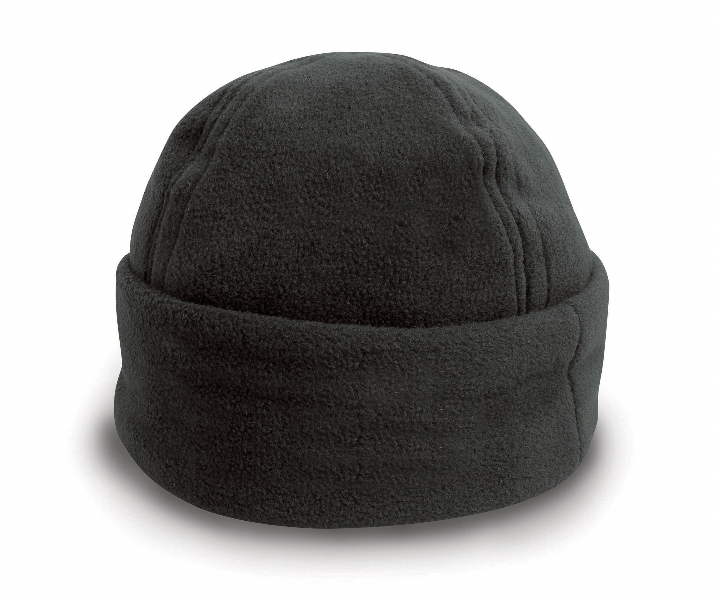 Result Winter Essentials Polartherm Ski Bob Hat